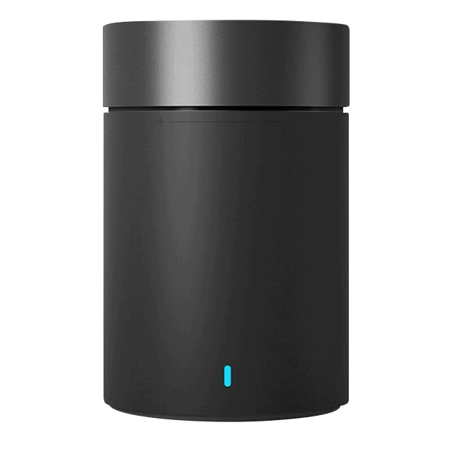 Cannon-2-Mini-Smart-Bluetooth