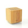 LEICKE-Bluetooth-Portable-Speaker-100x100